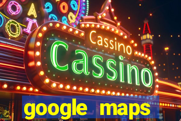 google maps itamaraju bahia